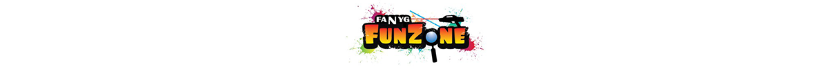 FanyG Fun Zone
